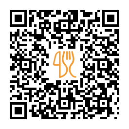 QR-code link para o menu de Soho Cafe