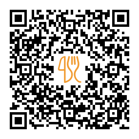 QR-code link para o menu de Peppermill Lounge South