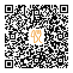 QR-code link către meniul The Beach Pit Ocean Front And Grill