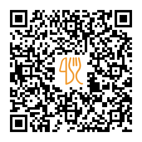 QR-code link către meniul Godofredo's Pizzeria Tap Room