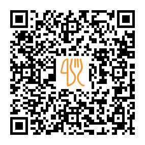 Link con codice QR al menu di Com Tam Nhu Y