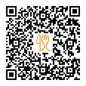 QR-code link naar het menu van Smokin' N' Baken' Bbq Llc.