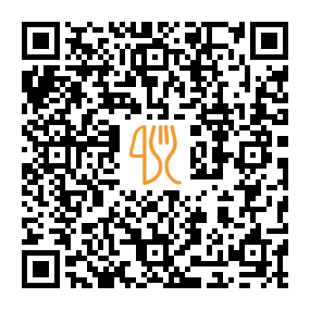 QR-code link para o menu de Taqueria Becerra