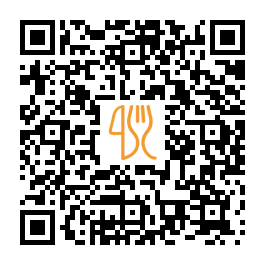 QR-code link para o menu de The Bakery Café