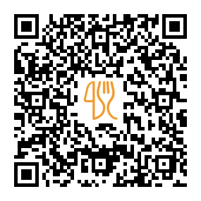 QR-code link para o menu de Los 3 Burritos