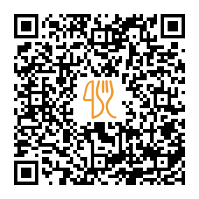 QR-code link către meniul Harry's Barbeque And Seafood