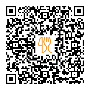 QR-code link către meniul Latitudes Apollo And Lounge