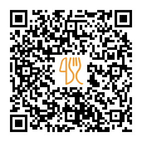 QR-code link para o menu de New Canton Chinese