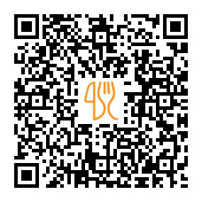 QR-code link para o menu de Maggie Moo's