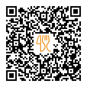 QR-code link para o menu de Purple Elephant Cakes