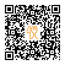 Link con codice QR al menu di Pho Ha Noi