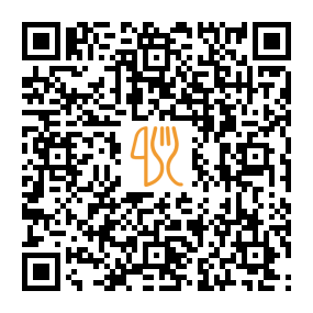 QR-code link către meniul Pappas -b-q