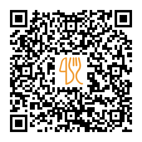 QR-code link către meniul Town And Country Food Store