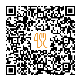 QR-code link naar het menu van Margarita Saloon And Grill