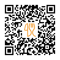 QR-code link către meniul Jims Family