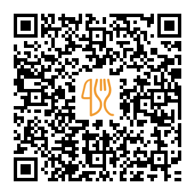 QR-code link para o menu de The Metropolitan Cafe