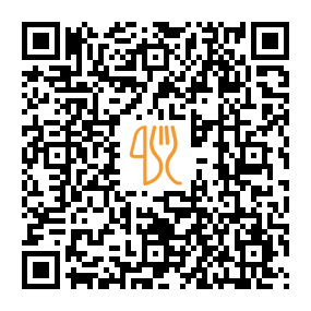 QR-code link para o menu de Double D’s Grill And Saloon