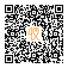 Link z kodem QR do menu Dewaynes Deer Processing And Bbq