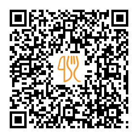 Link con codice QR al menu di Fuxingmei Sushi House