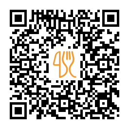 QR-code link către meniul Mpishi