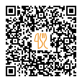 QR-code link para o menu de Emmelynn's Family Farm Market