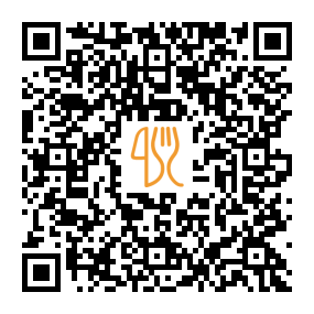 QR-code link para o menu de Bowe's Restaurant Bar