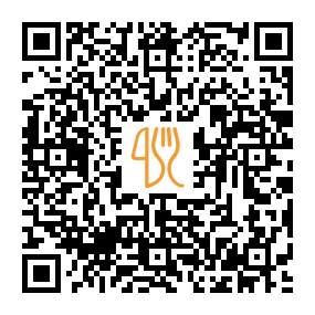 Link con codice QR al menu di Mingfu Chinese Sushi Matthews
