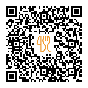QR-code link către meniul The Eatery By 3 Kids A Cake