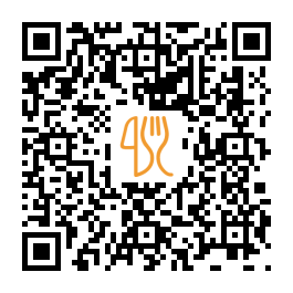 QR-code link para o menu de Kalos Grill