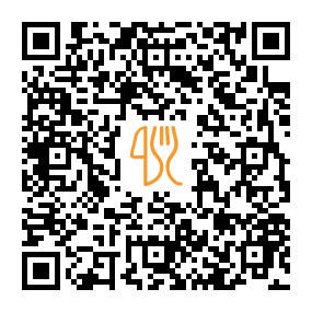 QR-code link para o menu de Rosales Brothers Pizza