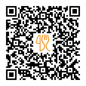 QR-code link para o menu de Truman Cafe Custard