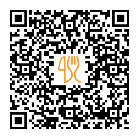 QR-code link către meniul Peet's Coffee