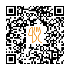 QR-code link para o menu de Speedway