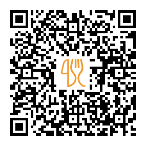 Carte QR de Granite City Food Brewery