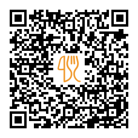 QR-code link para o menu de 7-eleven