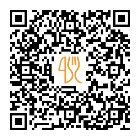 QR-Code zur Speisekarte von Southern Graces Catering And Planning