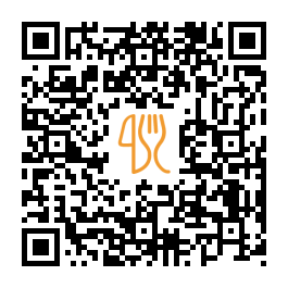 QR-code link către meniul Yen Du