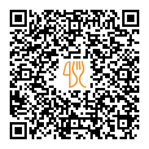 QR-code link către meniul The Circuit Center And Ballroom By The Fluted Mushroom