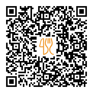 Link z kodem QR do menu Masala Craft Indian Cuisine Anaheim