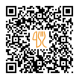 QR-code link către meniul Urburger