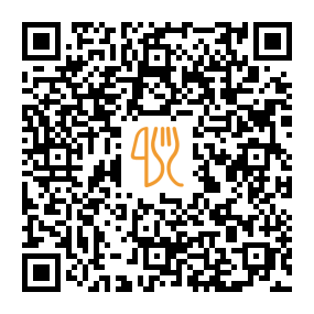 QR-code link către meniul Schlotzsky's