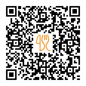 QR-code link para o menu de Cavoni's Pizza And Grinders