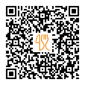 QR-code link către meniul Momo Lolo Coffee Shop