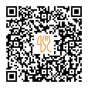 QR-code link para o menu de Mi Familia Mexican