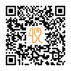 Menu QR de Wayside