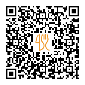 QR-code link para o menu de Cutlass Grille