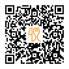 QR-code link către meniul Kfc