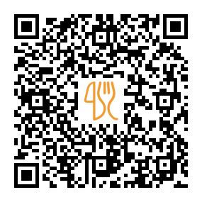 QR-code link către meniul Old Country Buffet