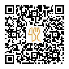 QR-code link para o menu de I Love Juice