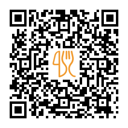 Link z kodem QR do menu O Mandarin